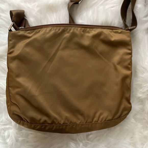 Prada Bag - Picture 2 of 6